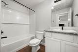 1702 144th Street - Photo 7