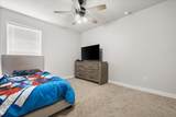 1702 144th Street - Photo 8
