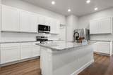 1702 144th Street - Photo 9