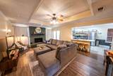506 Granby Avenue - Photo 2