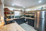 506 Granby Avenue - Photo 3