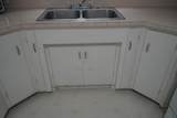 2521 40th Street - Photo 6