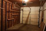 2521 40th Street - Photo 7
