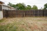 2521 40th Street - Photo 8