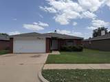 5903 10th Street - Photo 1