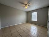 5903 10th Street - Photo 10