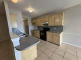 5903 10th Street - Photo 3