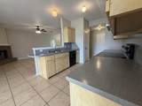 5903 10th Street - Photo 4