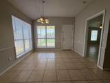 5903 10th Street - Photo 5