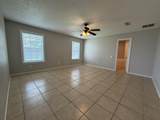 5903 10th Street - Photo 6