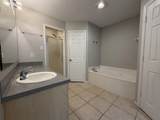 5903 10th Street - Photo 7