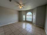 5903 10th Street - Photo 8