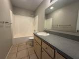 5903 10th Street - Photo 9