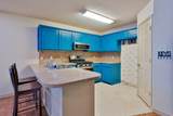 2606 Auburn Street - Photo 10