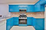 2606 Auburn Street - Photo 11
