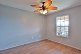 2606 Auburn Street - Photo 12