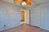 2606 Auburn Street - Photo 13