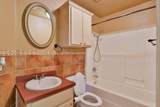 2606 Auburn Street - Photo 14