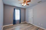 2606 Auburn Street - Photo 15