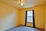 2606 Auburn Street - Photo 16