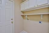 2606 Auburn Street - Photo 17