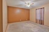 2606 Auburn Street - Photo 18