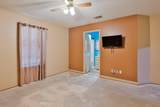 2606 Auburn Street - Photo 19