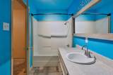 2606 Auburn Street - Photo 20