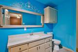 2606 Auburn Street - Photo 21