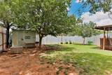 2606 Auburn Street - Photo 22