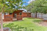 2606 Auburn Street - Photo 23