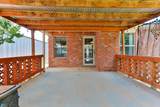 2606 Auburn Street - Photo 24