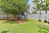 2606 Auburn Street - Photo 26