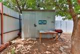 2606 Auburn Street - Photo 27