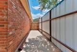 2606 Auburn Street - Photo 28