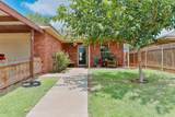 2606 Auburn Street - Photo 3