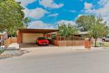 2606 Auburn Street - Photo 4