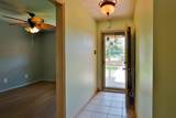 2606 Auburn Street - Photo 5