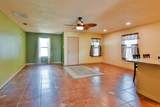 2606 Auburn Street - Photo 6