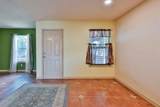 2606 Auburn Street - Photo 7