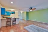 2606 Auburn Street - Photo 8