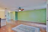 2606 Auburn Street - Photo 9