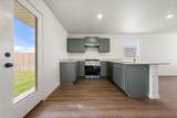 5519 Smith Street - Photo 10