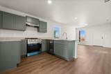 5519 Smith Street - Photo 11
