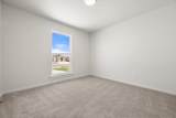 5519 Smith Street - Photo 12
