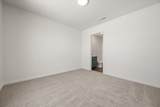5519 Smith Street - Photo 13