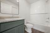 5519 Smith Street - Photo 14