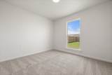 5519 Smith Street - Photo 15