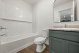 5519 Smith Street - Photo 16