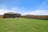 5519 Smith Street - Photo 17